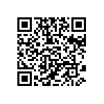 714-83-122-31-008101 QRCode