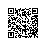 714-83-122-41-014101 QRCode