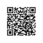 714-83-123-31-012101 QRCode