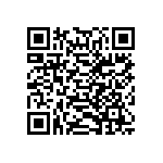 714-83-123-31-018101 QRCode