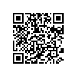 714-83-124-31-008101 QRCode