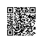 714-83-124-31-012101 QRCode