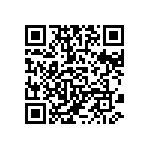 714-83-124-41-001101 QRCode