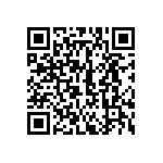 714-83-124-41-014101 QRCode