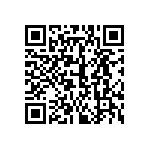 714-83-125-31-008101 QRCode