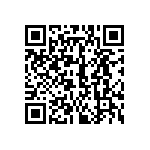 714-83-125-31-018101 QRCode