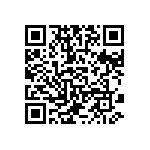 714-83-125-41-001101 QRCode