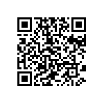 714-83-125-41-014101 QRCode