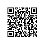 714-83-126-41-014101 QRCode