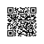 714-83-127-41-014101 QRCode