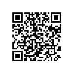 714-83-128-31-012101 QRCode