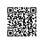 714-83-128-41-014101 QRCode