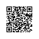 714-83-129-31-008101 QRCode