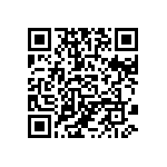 714-83-130-41-001101 QRCode