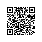 714-83-131-31-008101 QRCode