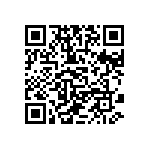 714-83-131-31-018101 QRCode