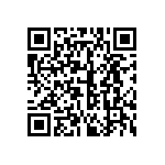 714-83-132-31-008101 QRCode
