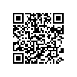 714-83-132-31-018101 QRCode