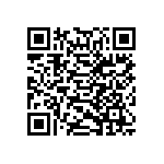 714-83-134-31-012101 QRCode