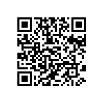 714-83-134-31-018101 QRCode