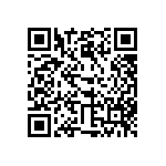714-83-135-41-001101 QRCode