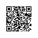 714-83-135-41-014101 QRCode