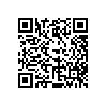 714-83-136-31-008101 QRCode