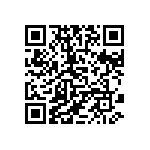 714-83-136-31-012101 QRCode