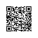 714-83-136-41-014101 QRCode