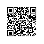 714-83-137-31-008101 QRCode