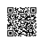 714-83-137-41-001101 QRCode