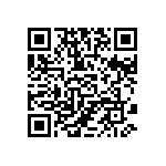 714-83-138-31-008101 QRCode
