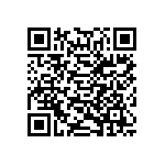 714-83-138-31-012101 QRCode