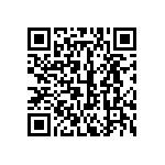 714-83-138-41-001101 QRCode