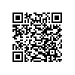 714-83-139-31-008101 QRCode