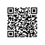 714-83-139-31-018101 QRCode