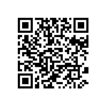 714-83-139-41-001101 QRCode