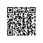 714-83-139-41-014101 QRCode