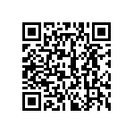 714-83-140-31-018101 QRCode