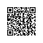 714-83-140-41-001101 QRCode