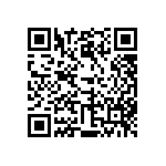 714-83-141-31-008101 QRCode