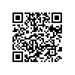 714-83-141-41-001101 QRCode