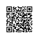 714-83-142-31-008101 QRCode