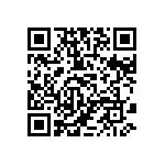 714-83-142-31-018101 QRCode