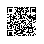 714-83-144-31-012101 QRCode