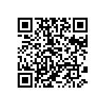 714-83-144-41-014101 QRCode