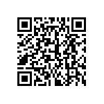 714-83-145-31-008101 QRCode