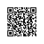 714-83-146-31-008101 QRCode