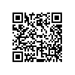 714-83-146-31-012101 QRCode