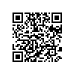 714-83-146-31-018101 QRCode